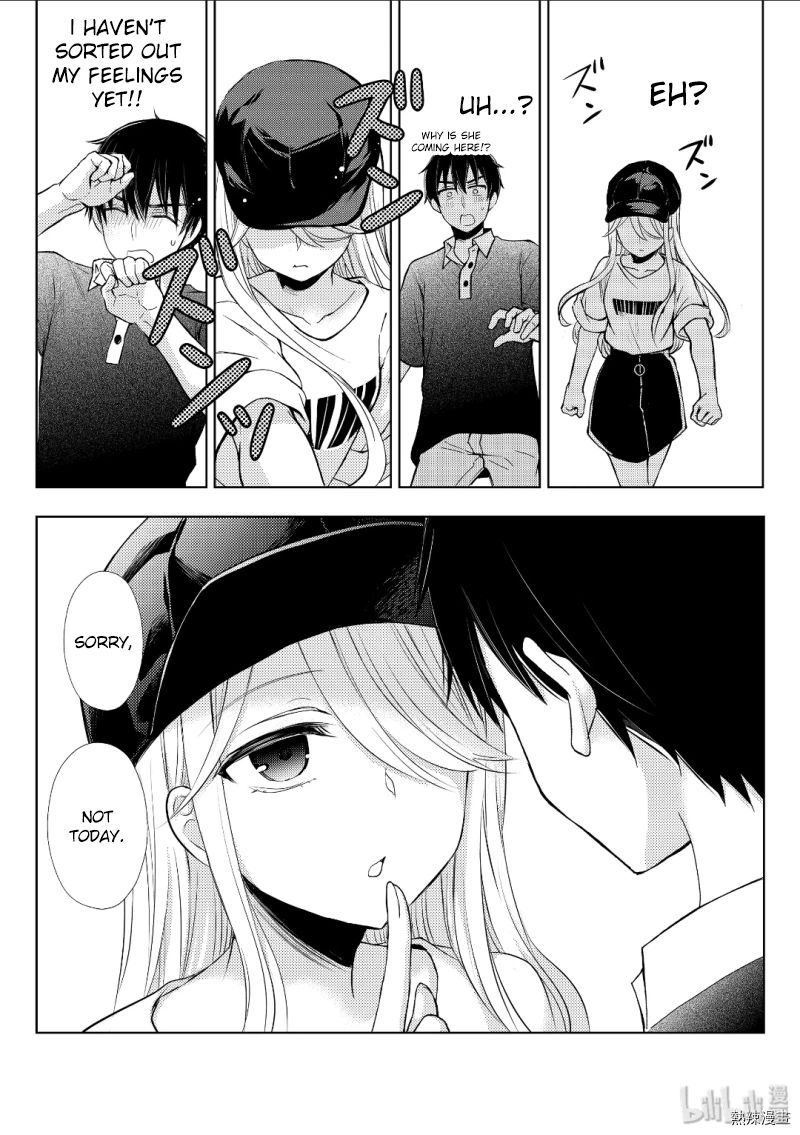Page 29 of Chapter 53