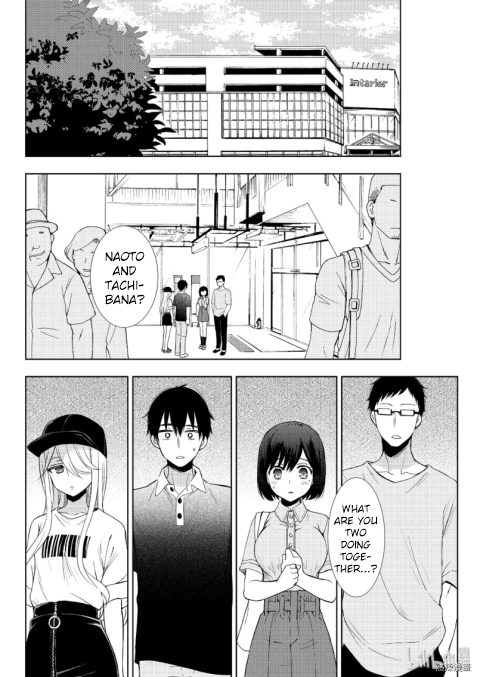 Page 2 of Chapter 54