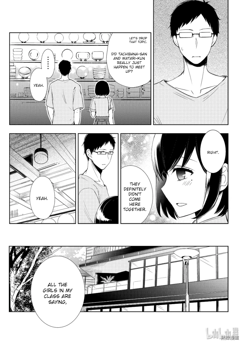 Page 9 of Chapter 54