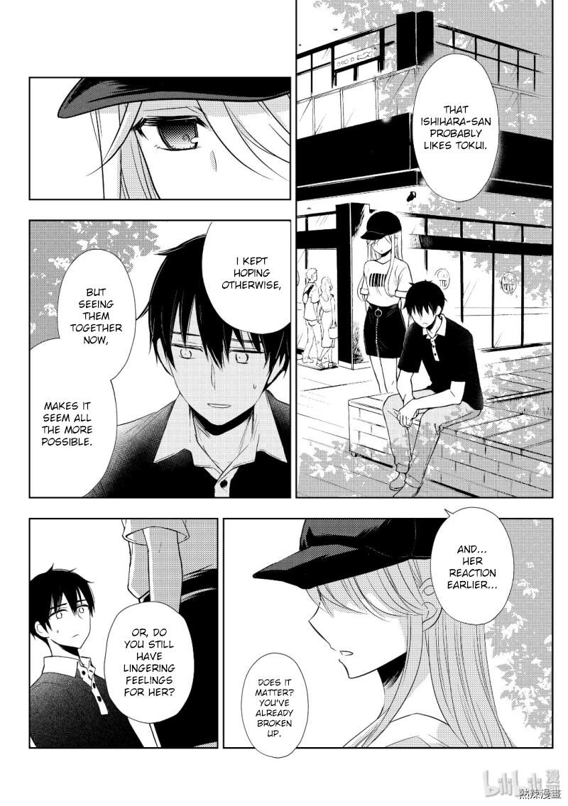 Page 10 of Chapter 54