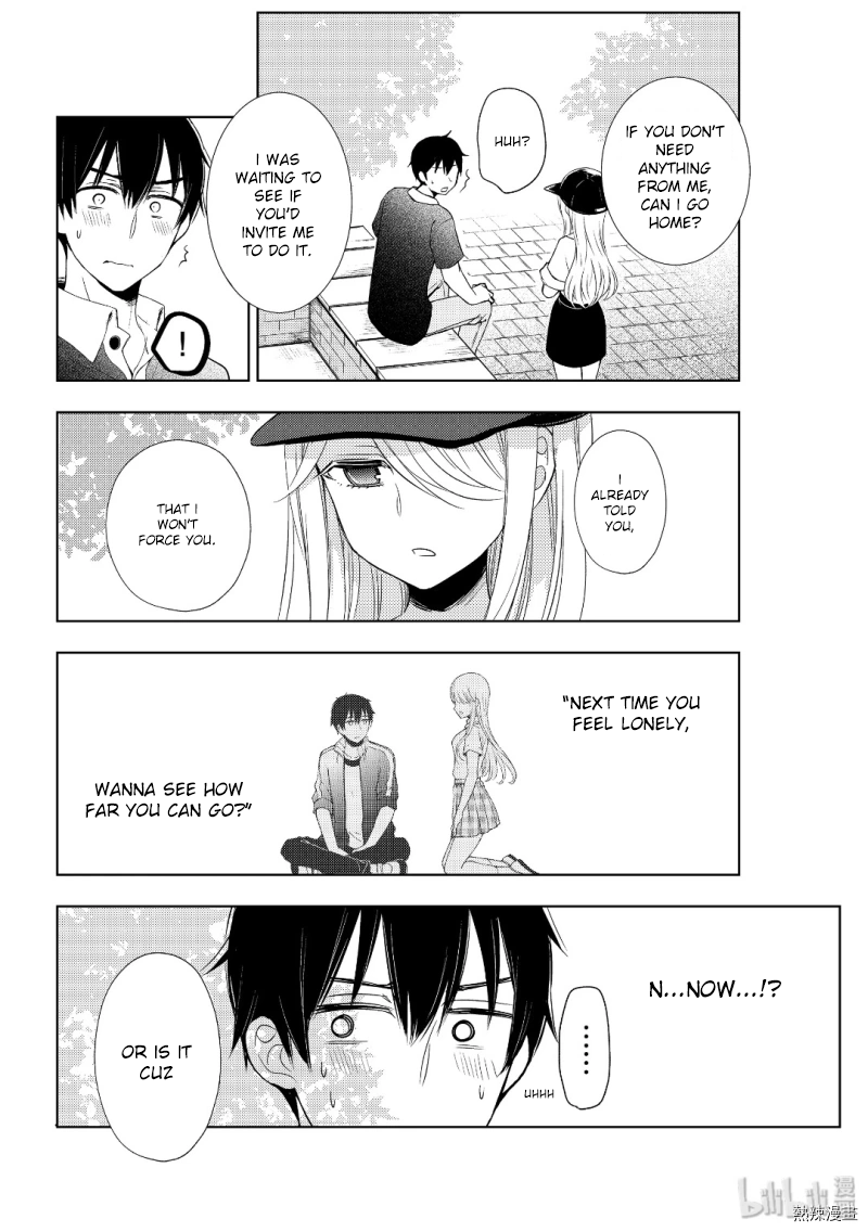 Page 12 of Chapter 54
