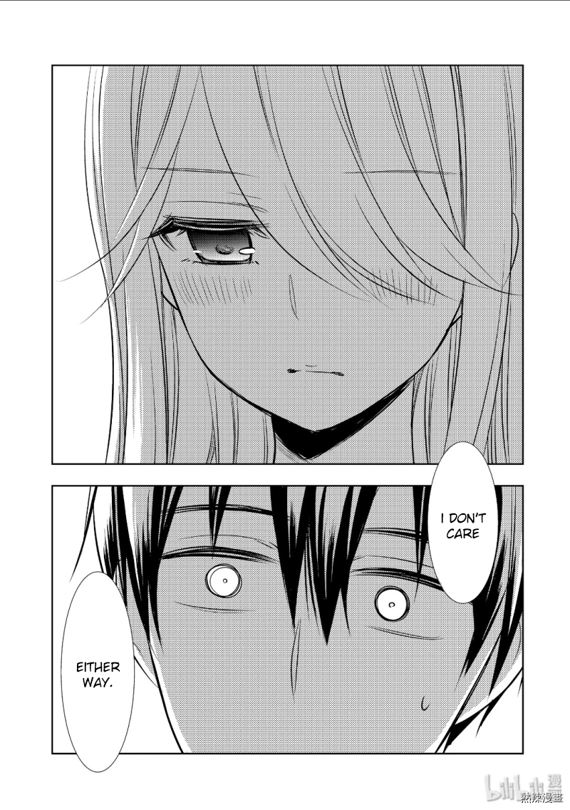 Page 14 of Chapter 54