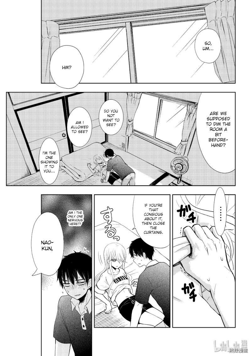 Page 19 of Chapter 54