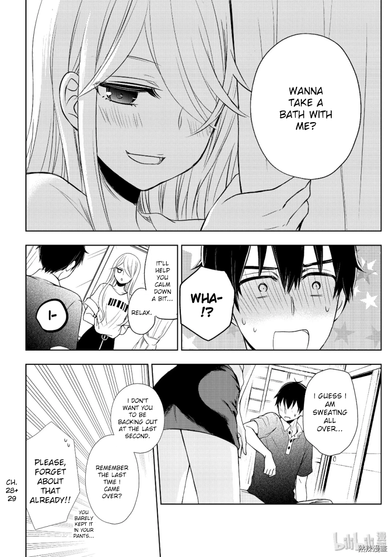 Page 20 of Chapter 54
