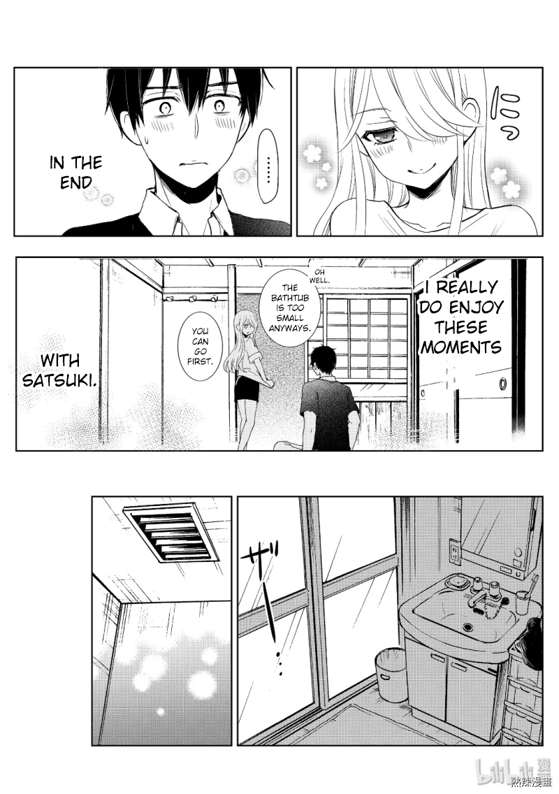 Page 21 of Chapter 54