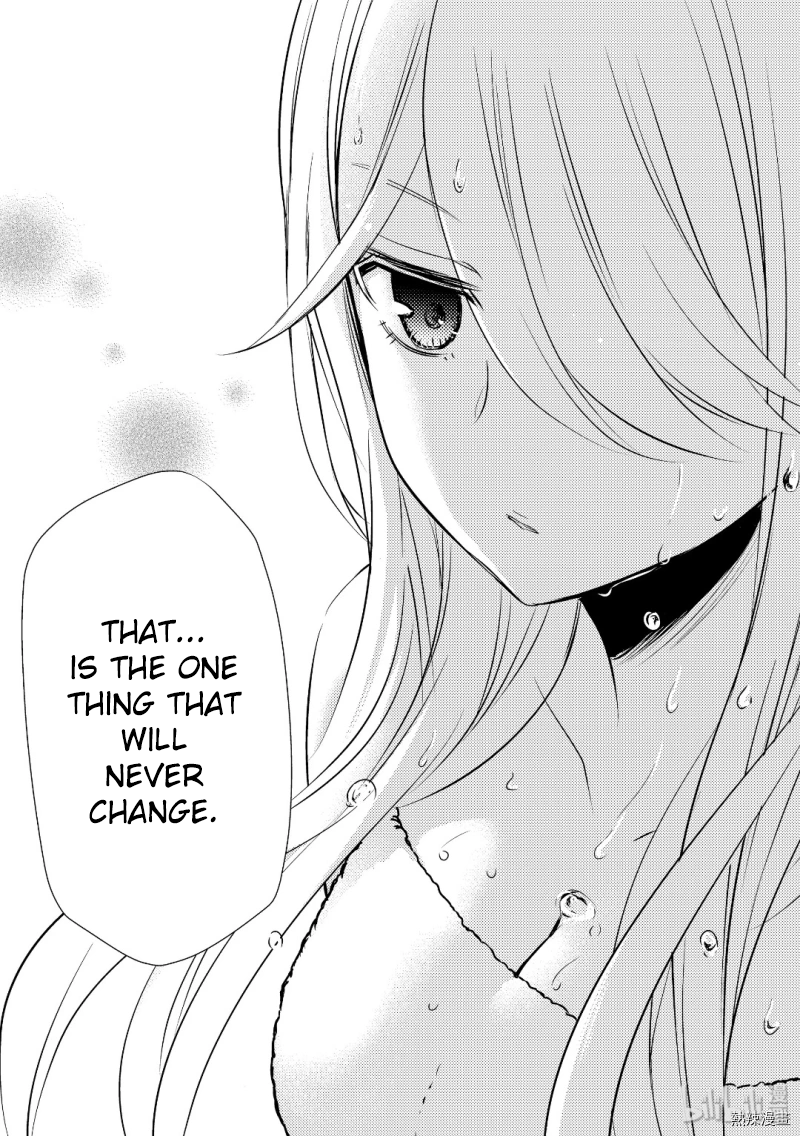 Page 28 of Chapter 54