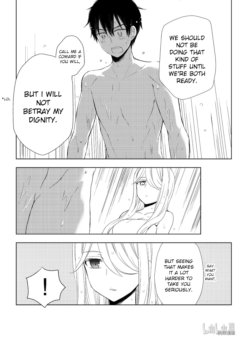 Page 29 of Chapter 54
