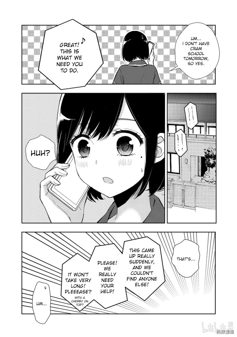 Page 4 of Chapter 55