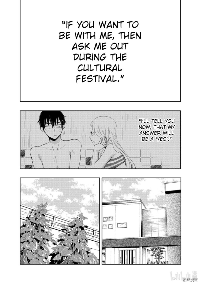 Page 6 of Chapter 55