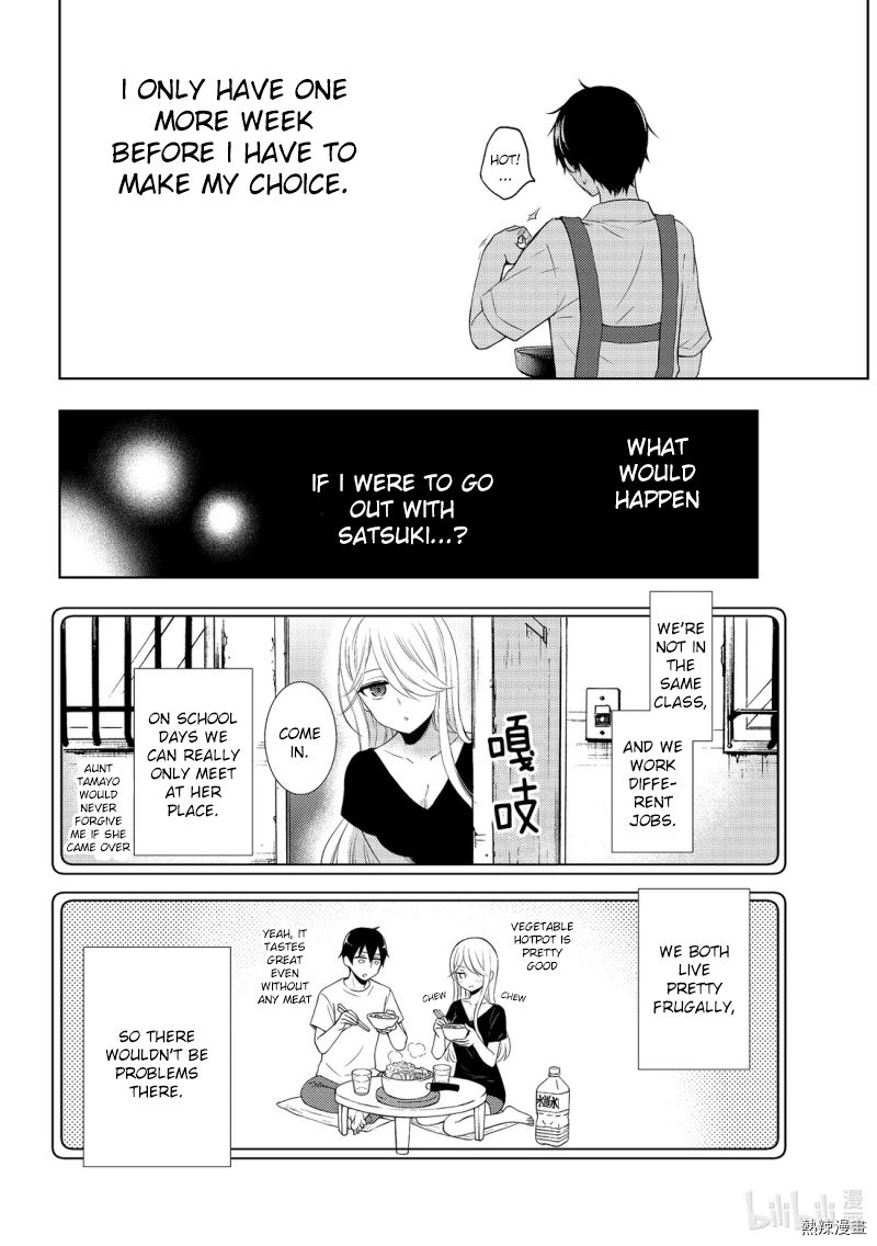 Page 8 of Chapter 55