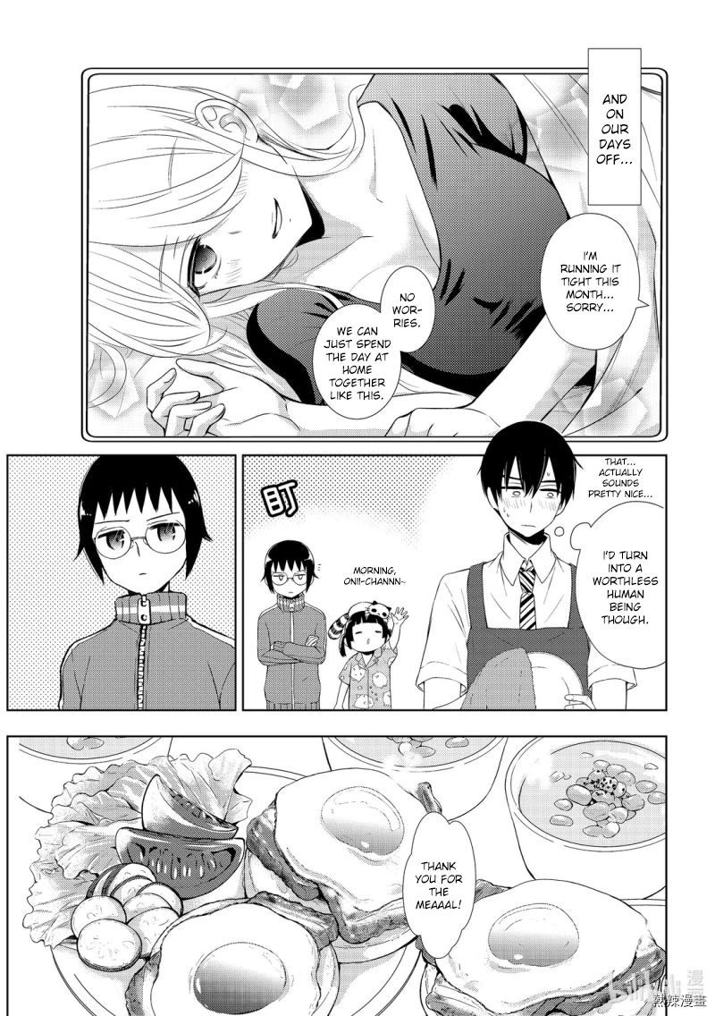 Page 9 of Chapter 55