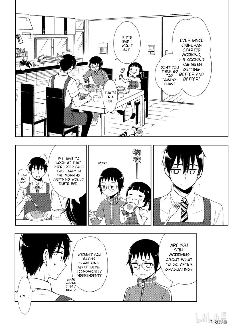 Page 10 of Chapter 55