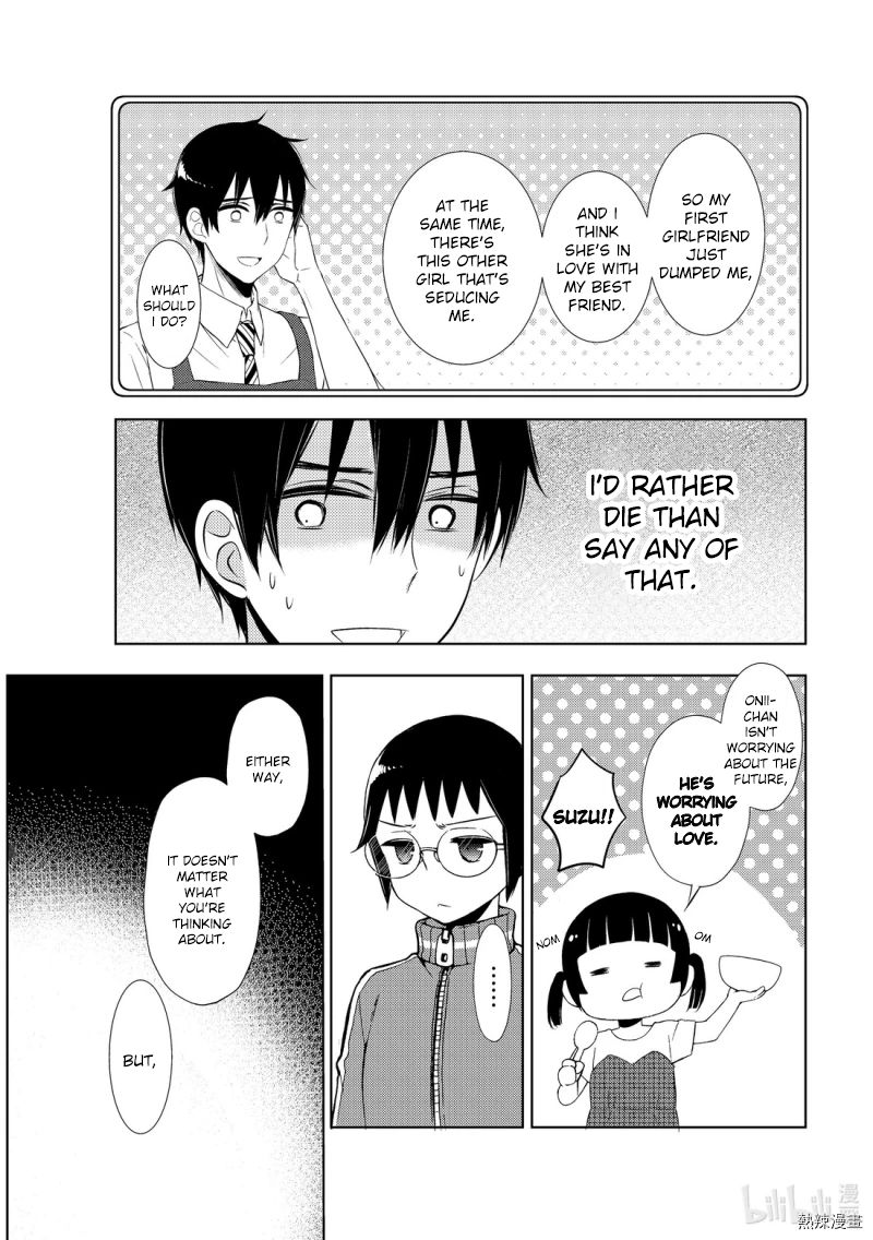 Page 11 of Chapter 55