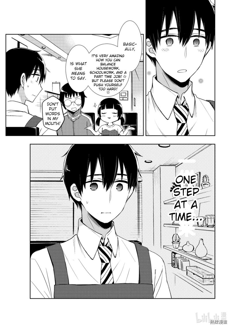 Page 13 of Chapter 55