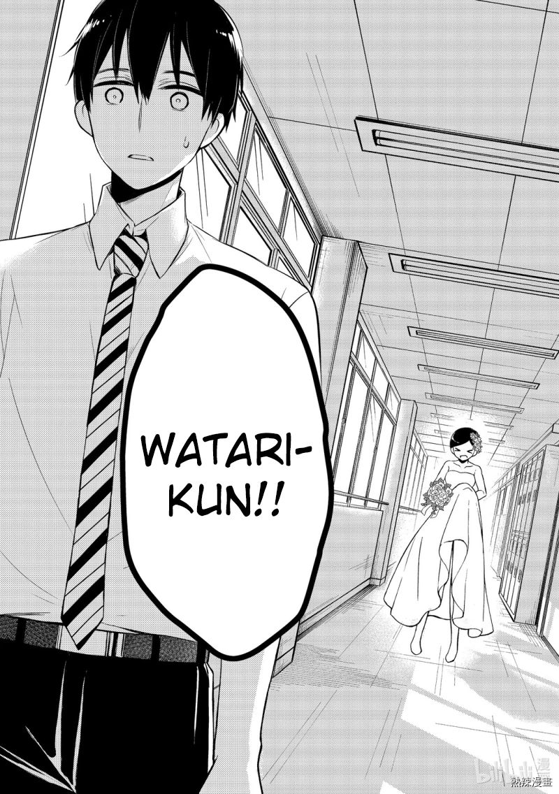 Page 31 of Chapter 55