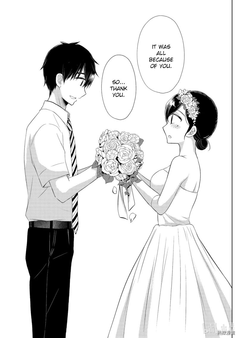 Page 8 of Chapter 56