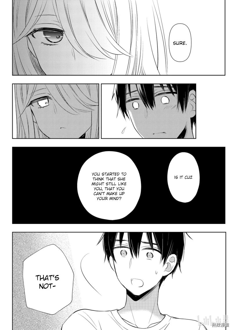 Page 22 of Chapter 56