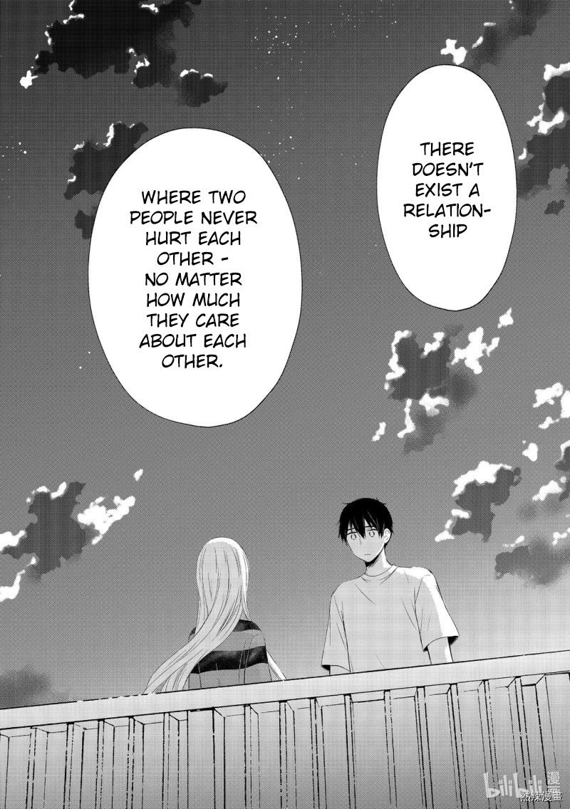 Page 28 of Chapter 56
