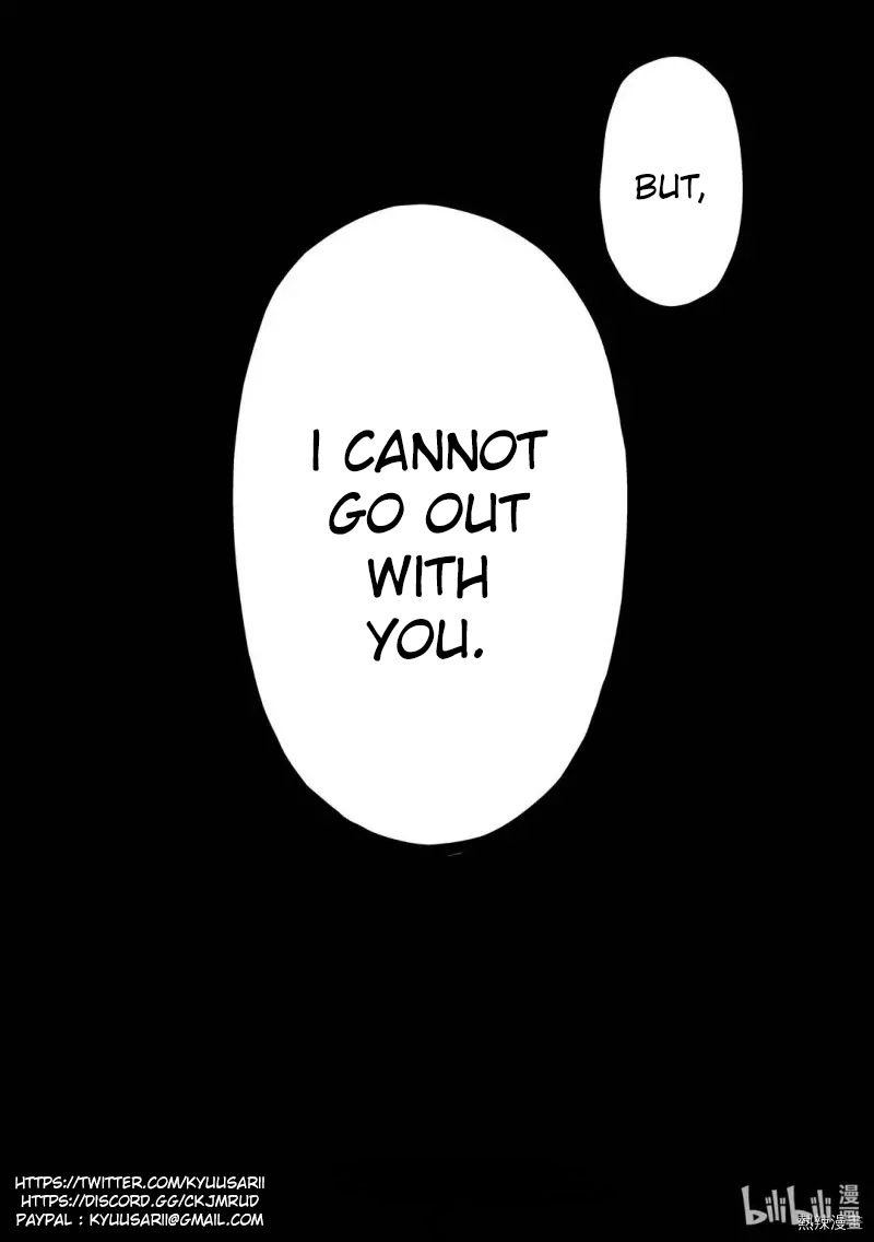 Page 28 of Chapter 58