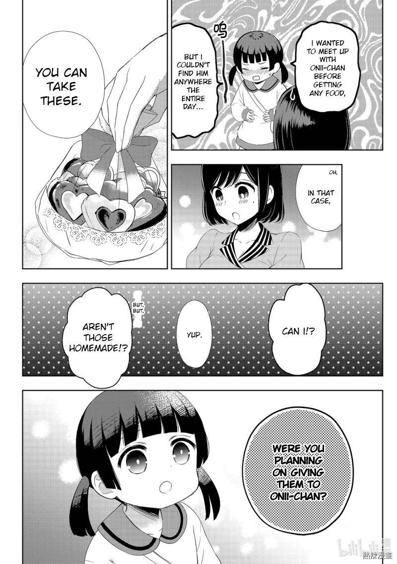 Page 10 of Chapter 59