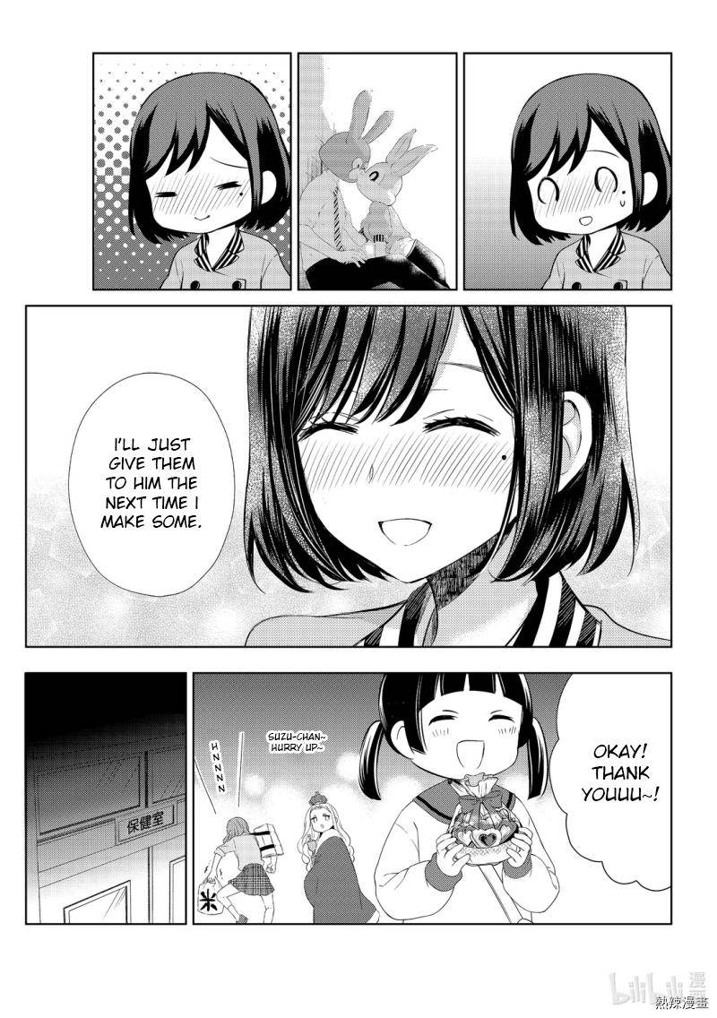 Page 11 of Chapter 59