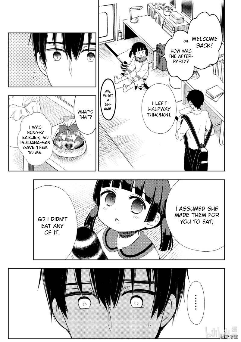 Page 29 of Chapter 59