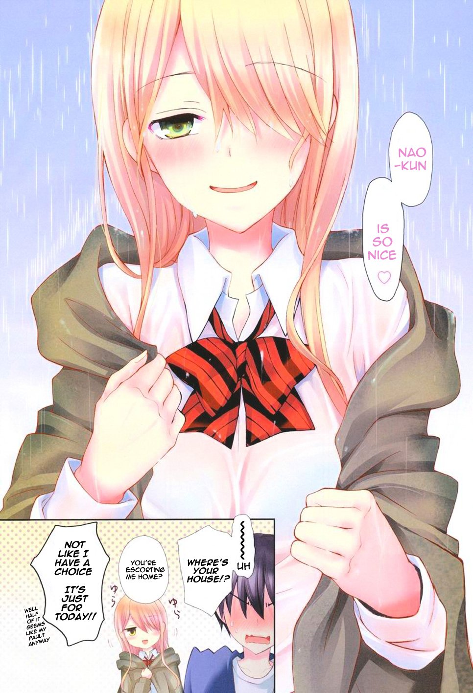 Page 4 of Chapter 6