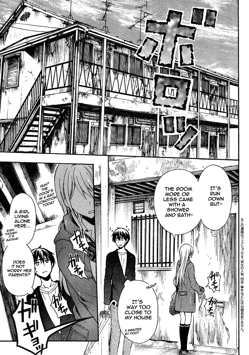 Page 6 of Chapter 6