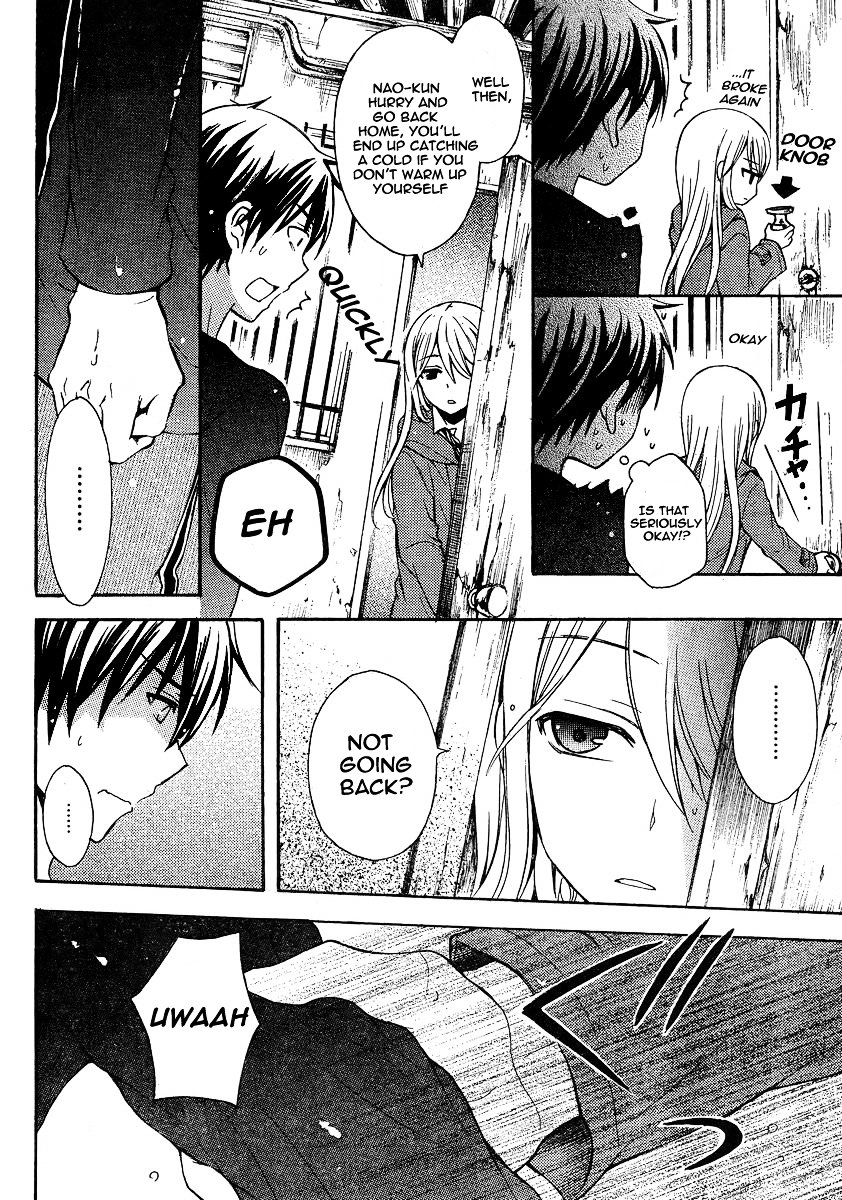 Page 7 of Chapter 6
