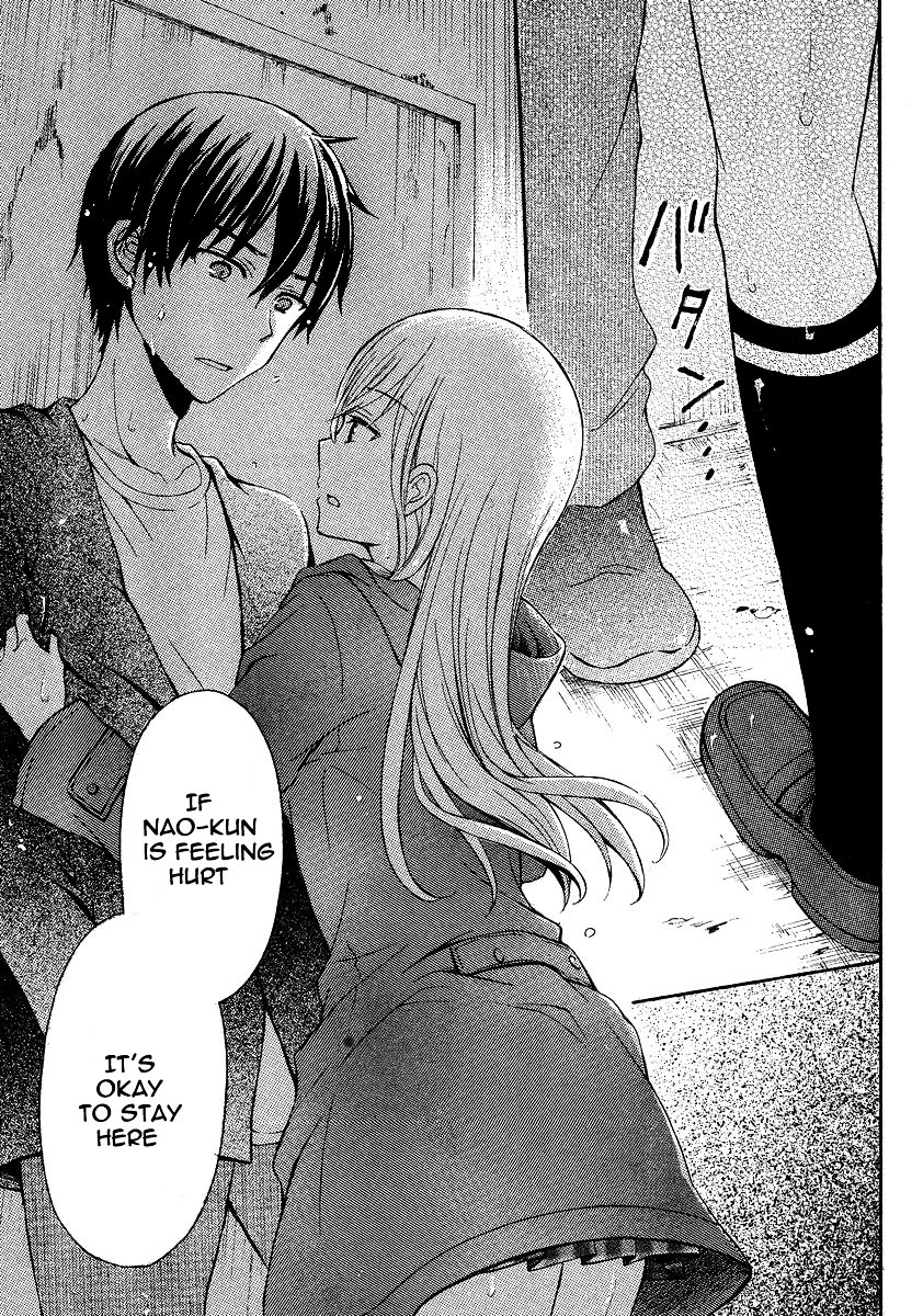 Page 8 of Chapter 6