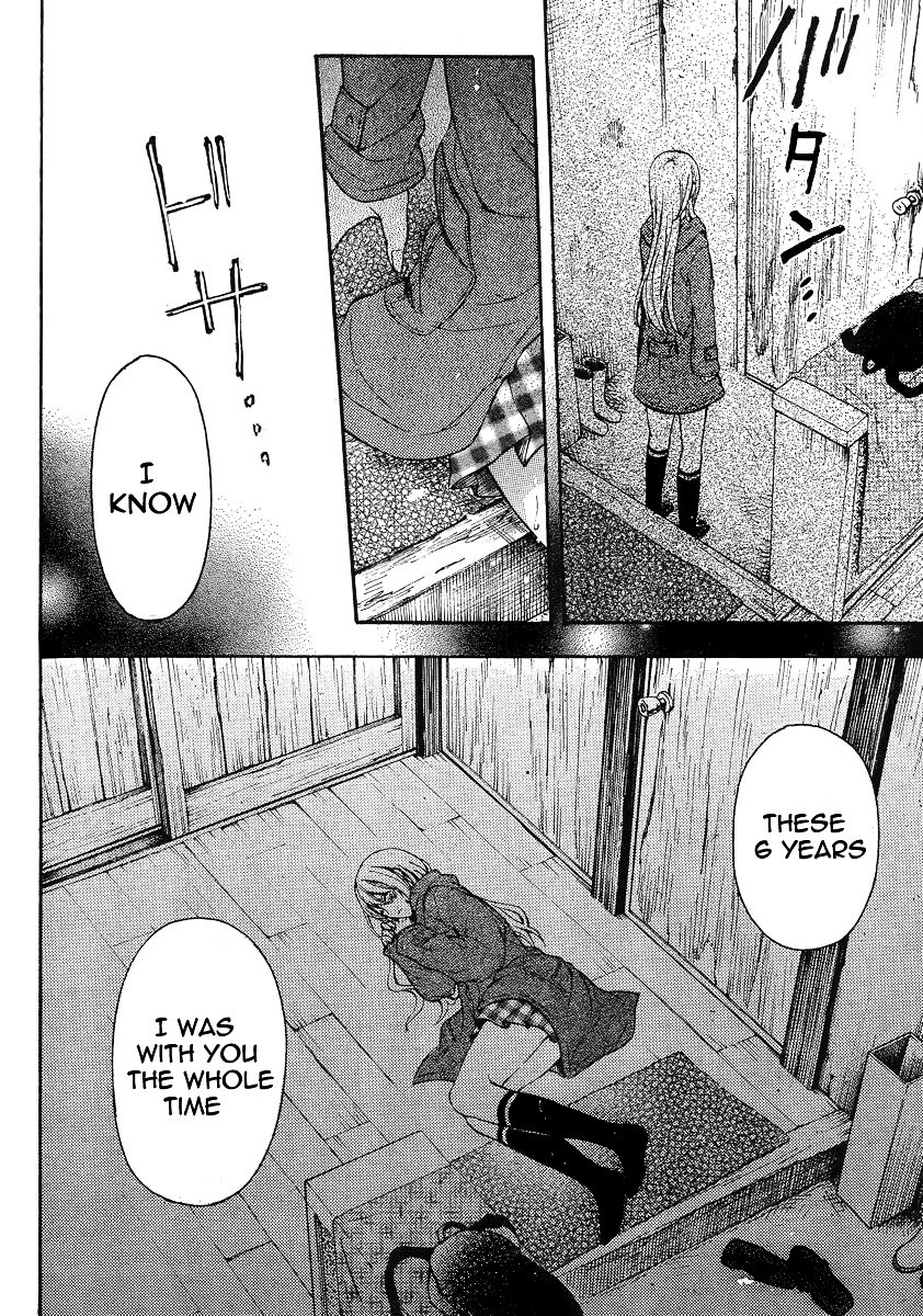 Page 11 of Chapter 6
