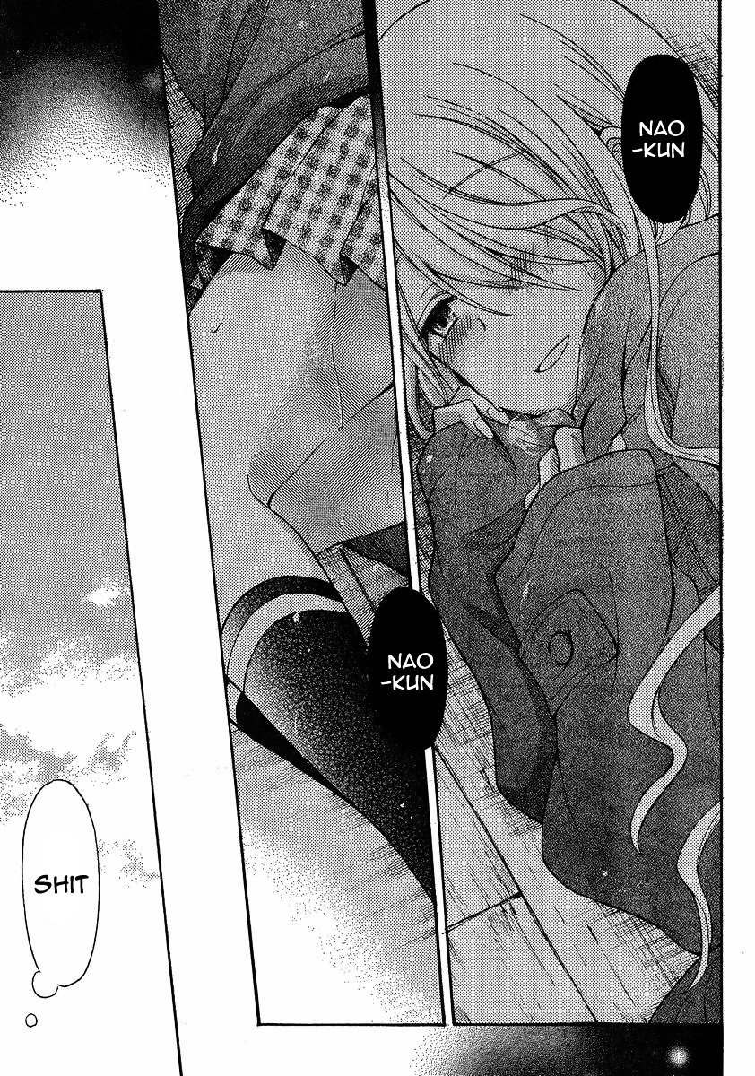 Page 12 of Chapter 6