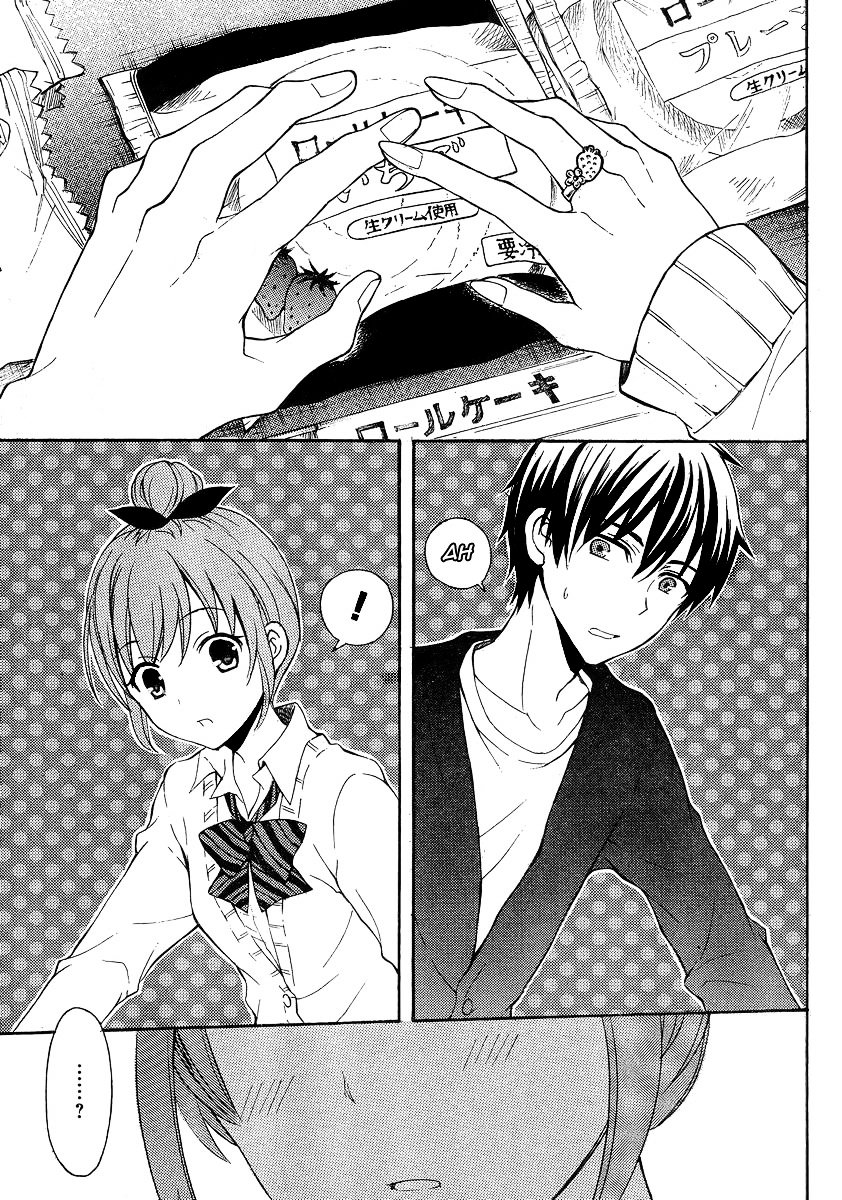 Page 14 of Chapter 6