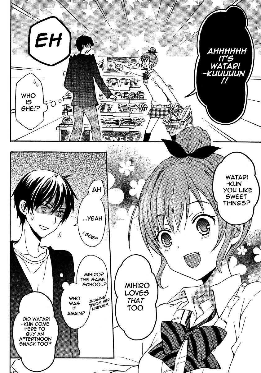 Page 15 of Chapter 6