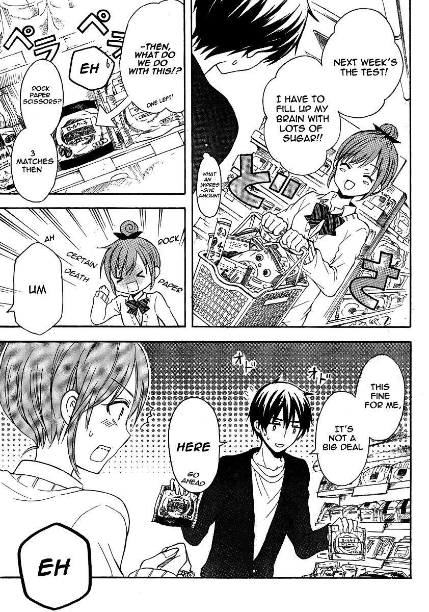 Page 16 of Chapter 6
