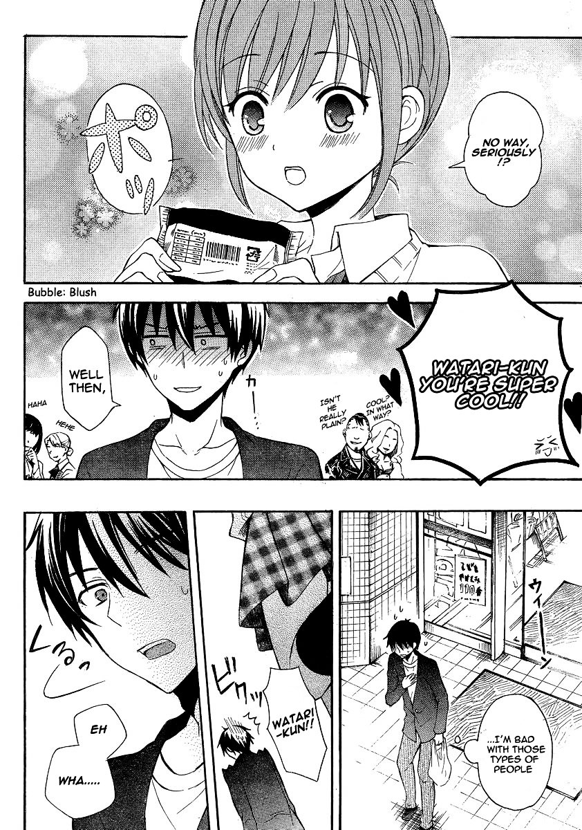 Page 17 of Chapter 6