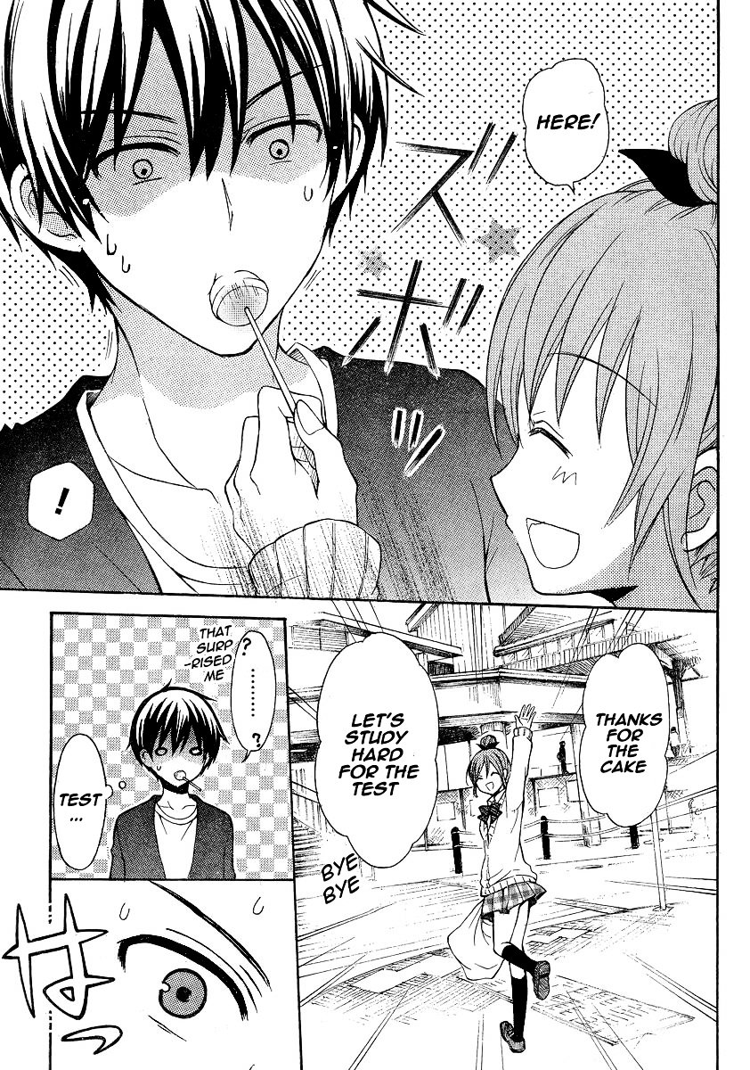 Page 18 of Chapter 6