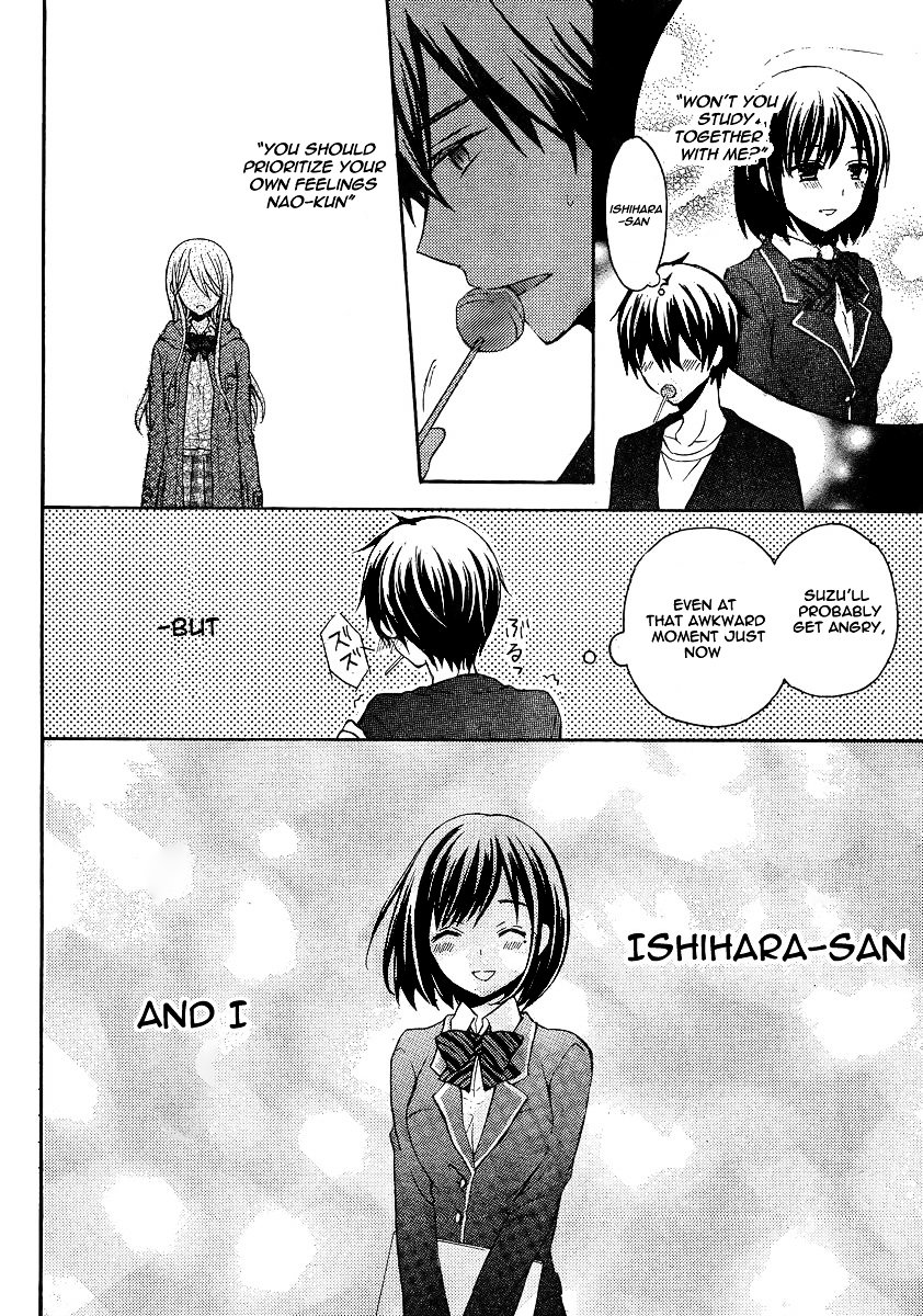 Page 19 of Chapter 6