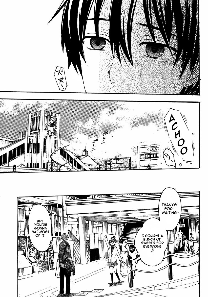 Page 20 of Chapter 6