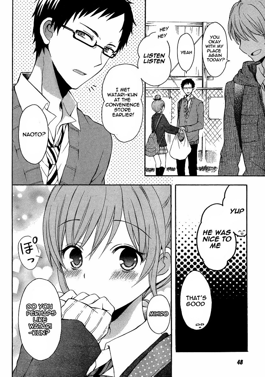 Page 21 of Chapter 6