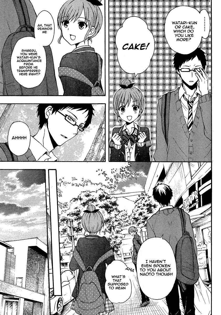 Page 22 of Chapter 6