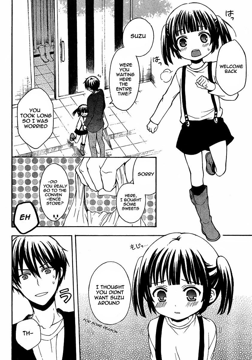 Page 23 of Chapter 6