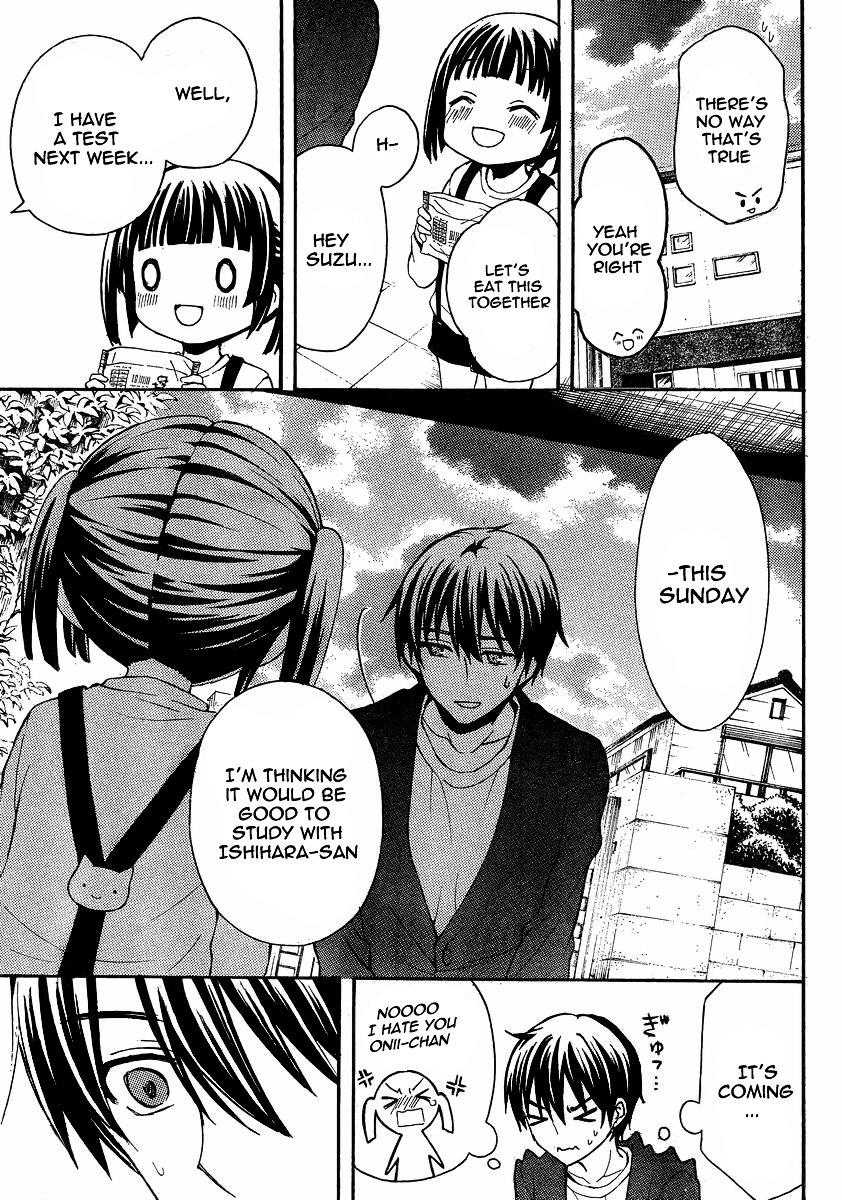 Page 24 of Chapter 6