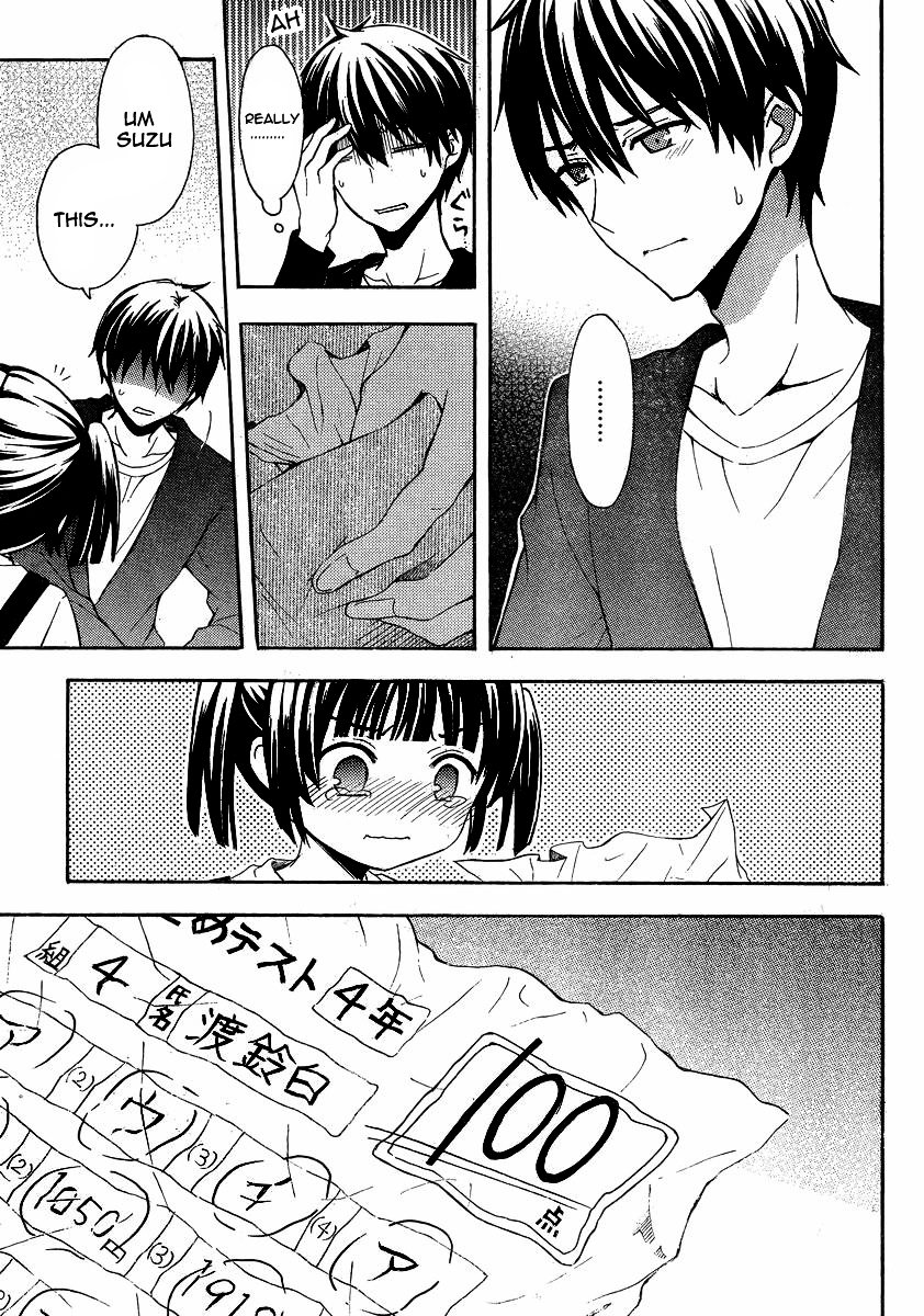 Page 26 of Chapter 6