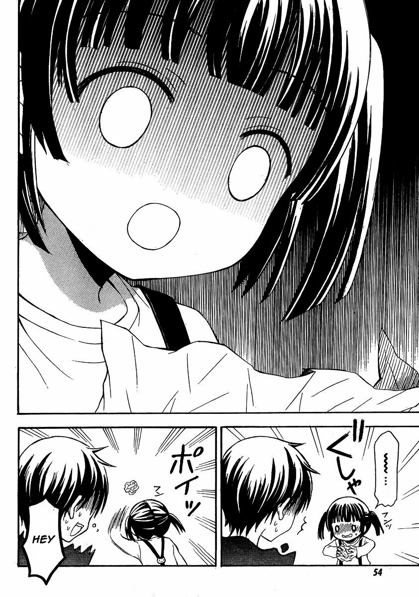 Page 27 of Chapter 6
