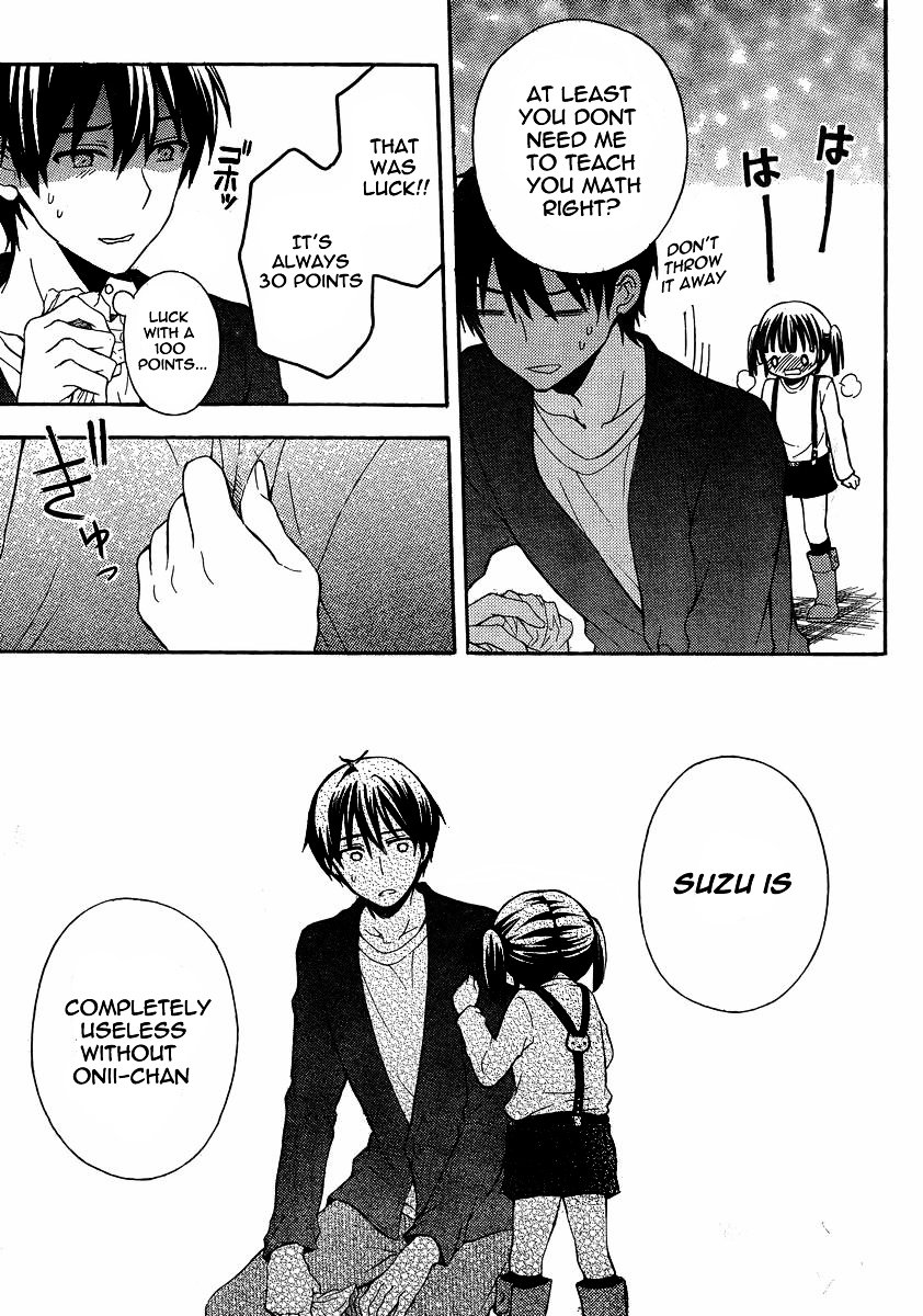 Page 28 of Chapter 6