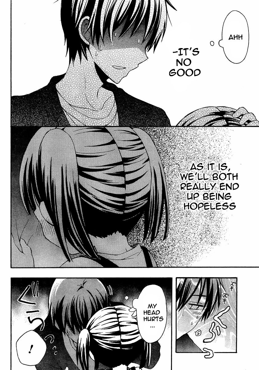 Page 29 of Chapter 6
