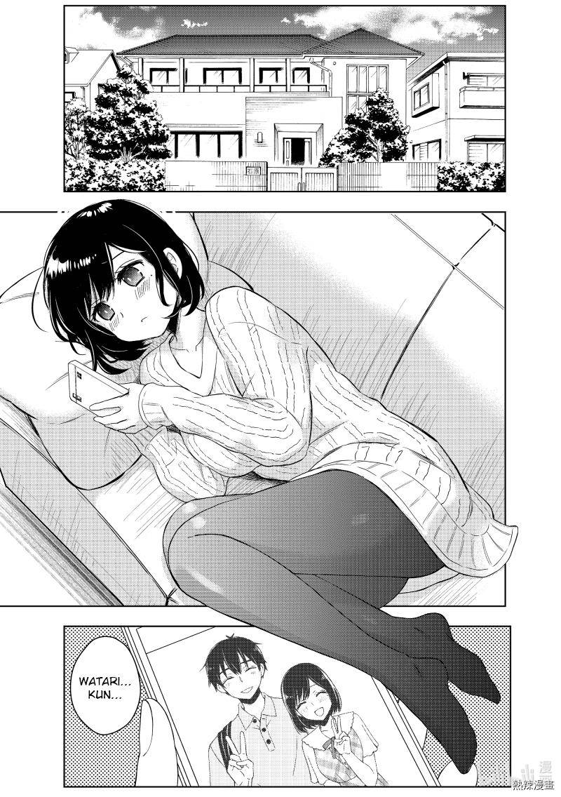Page 7 of Chapter 60