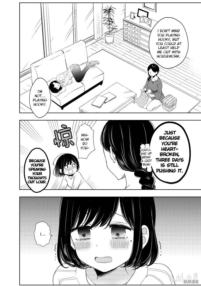 Page 8 of Chapter 60