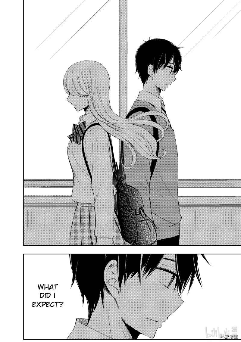 Page 12 of Chapter 60